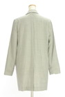 ZUCCa（ズッカ）の古着「商品番号：PR10345665」-2