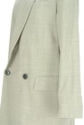 ZUCCa（ズッカ）の古着「商品番号：PR10345665」-4