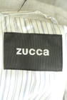 ZUCCa（ズッカ）の古着「商品番号：PR10345665」-6