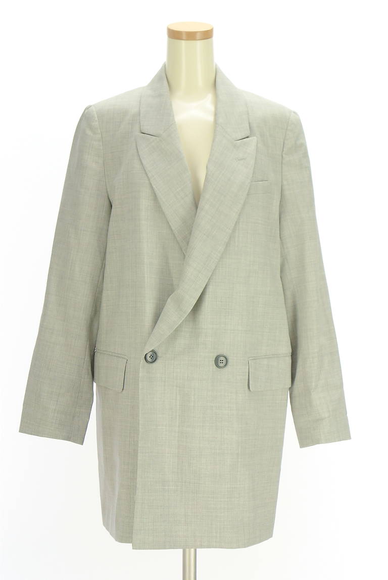 ZUCCa（ズッカ）の古着「商品番号：PR10345665」-大画像1