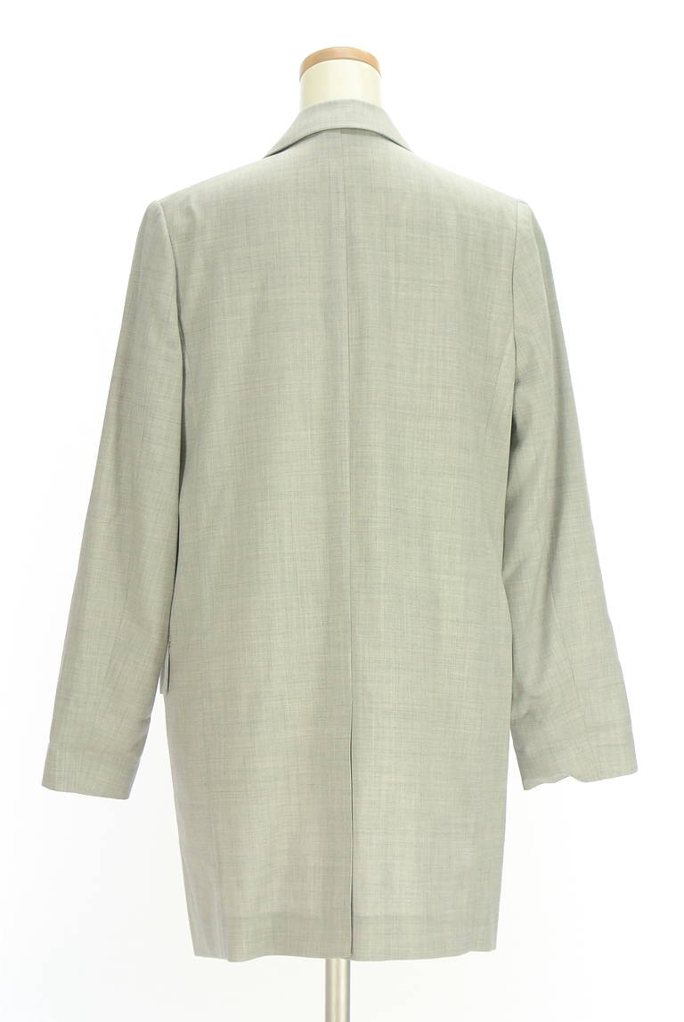 ZUCCa（ズッカ）の古着「商品番号：PR10345665」-大画像2