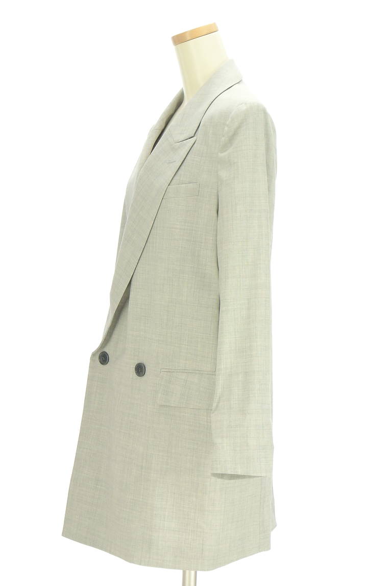 ZUCCa（ズッカ）の古着「商品番号：PR10345665」-大画像3