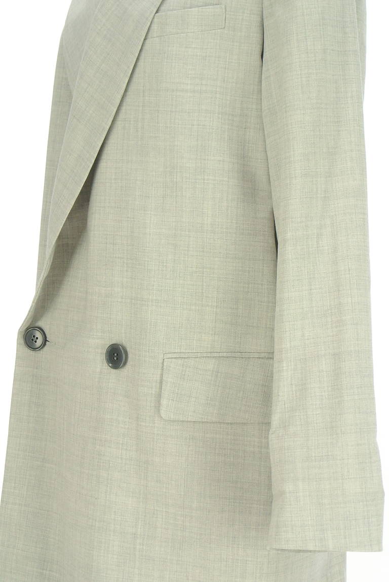 ZUCCa（ズッカ）の古着「商品番号：PR10345665」-大画像4
