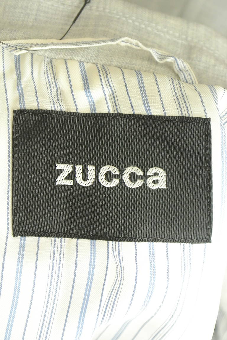 ZUCCa（ズッカ）の古着「商品番号：PR10345665」-大画像6