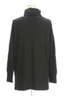 ZUCCa（ズッカ）の古着「商品番号：PR10345666」-2