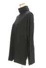 ZUCCa（ズッカ）の古着「商品番号：PR10345666」-3