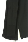 ZUCCa（ズッカ）の古着「商品番号：PR10345666」-4