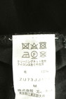 ZUCCa（ズッカ）の古着「商品番号：PR10345666」-5