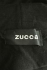 ZUCCa（ズッカ）の古着「商品番号：PR10345666」-6