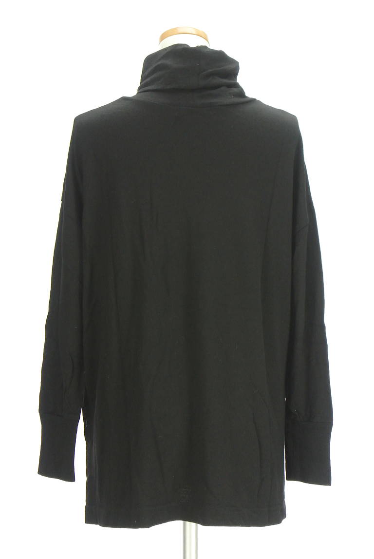 ZUCCa（ズッカ）の古着「商品番号：PR10345666」-大画像2