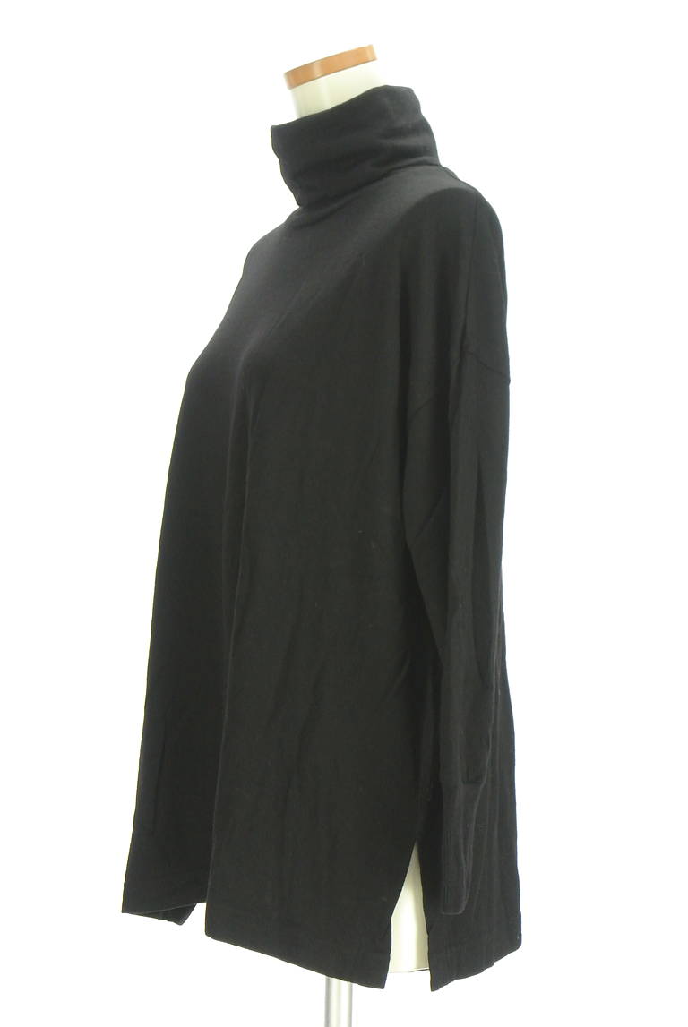 ZUCCa（ズッカ）の古着「商品番号：PR10345666」-大画像3