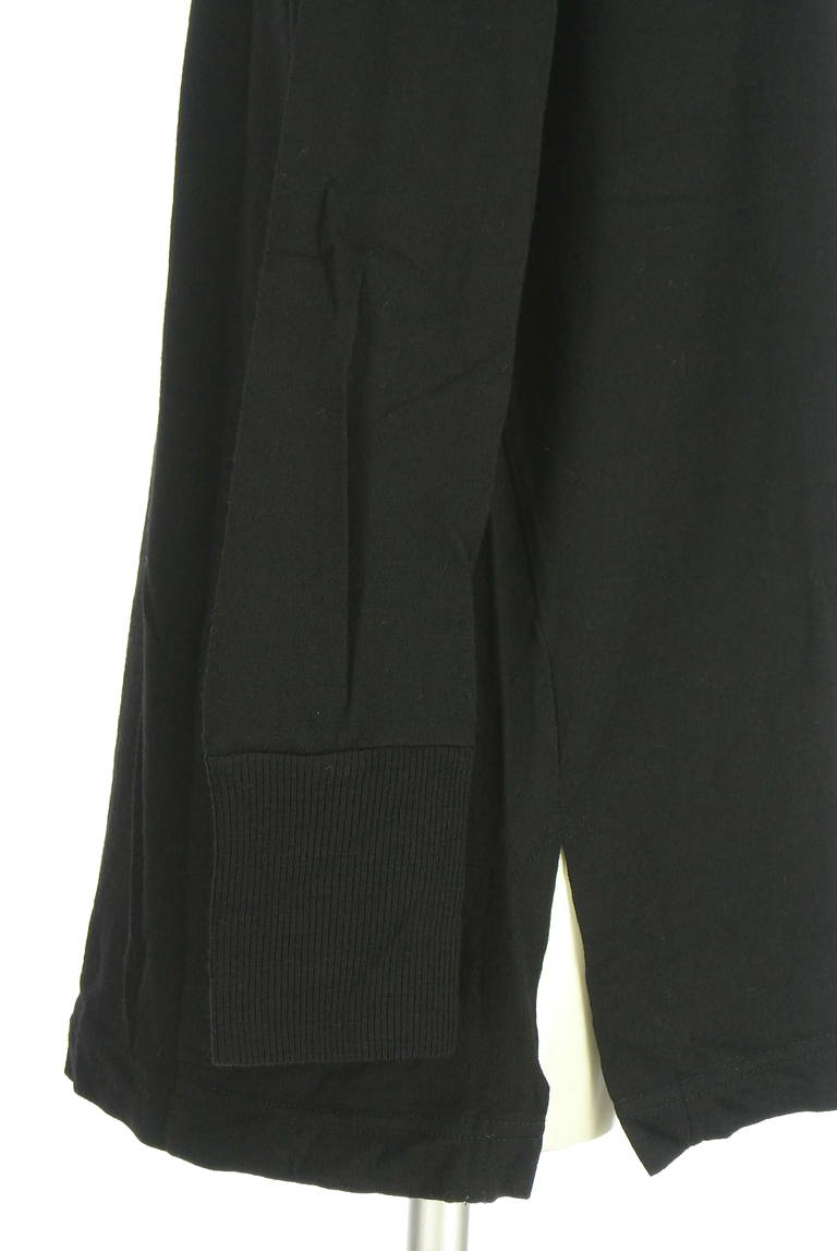 ZUCCa（ズッカ）の古着「商品番号：PR10345666」-大画像4