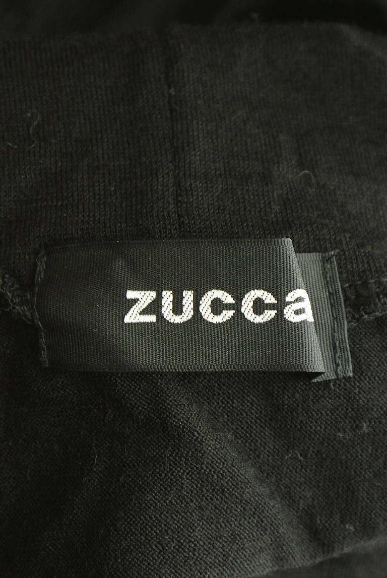 ZUCCa（ズッカ）の古着「商品番号：PR10345666」-大画像6