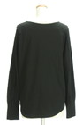 ZUCCa（ズッカ）の古着「商品番号：PR10345667」-2