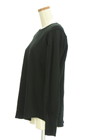 ZUCCa（ズッカ）の古着「商品番号：PR10345667」-3