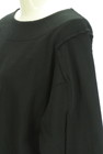 ZUCCa（ズッカ）の古着「商品番号：PR10345667」-4