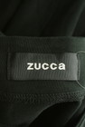 ZUCCa（ズッカ）の古着「商品番号：PR10345667」-6