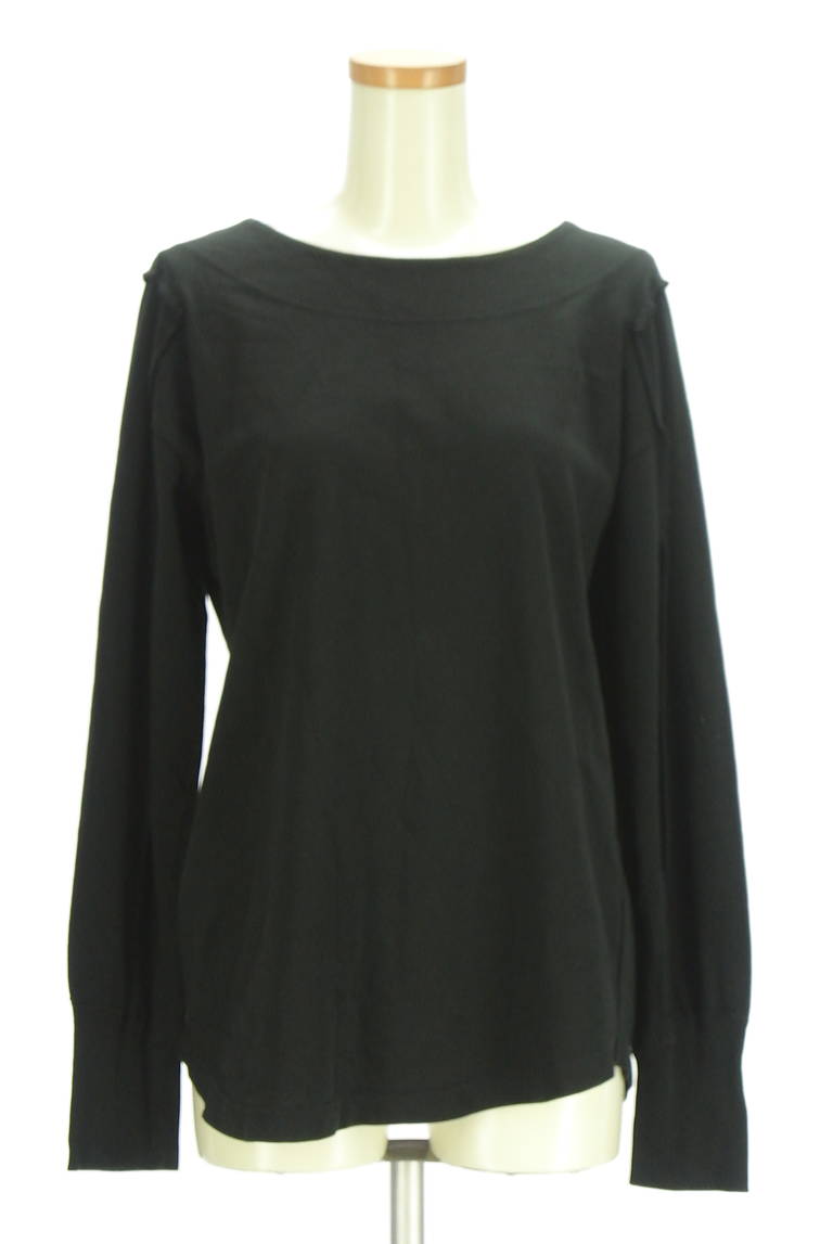 ZUCCa（ズッカ）の古着「商品番号：PR10345667」-大画像1