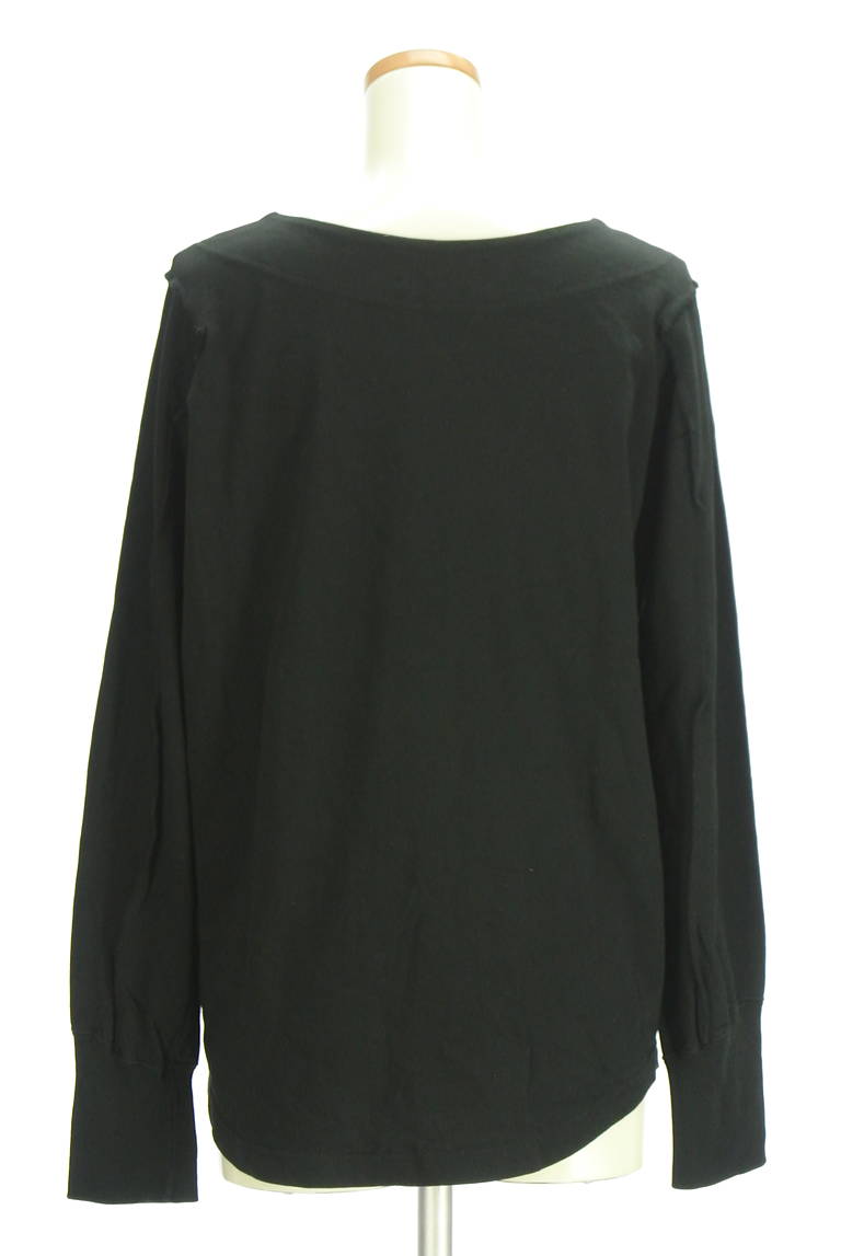 ZUCCa（ズッカ）の古着「商品番号：PR10345667」-大画像2