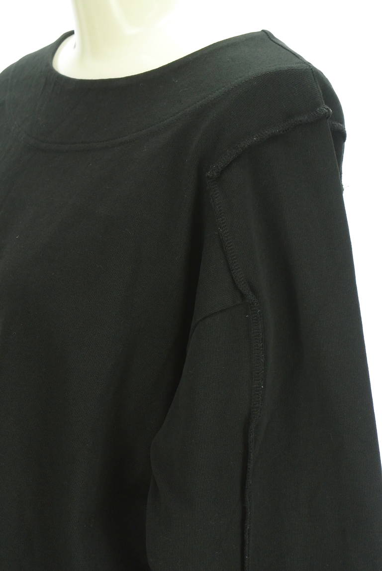 ZUCCa（ズッカ）の古着「商品番号：PR10345667」-大画像4
