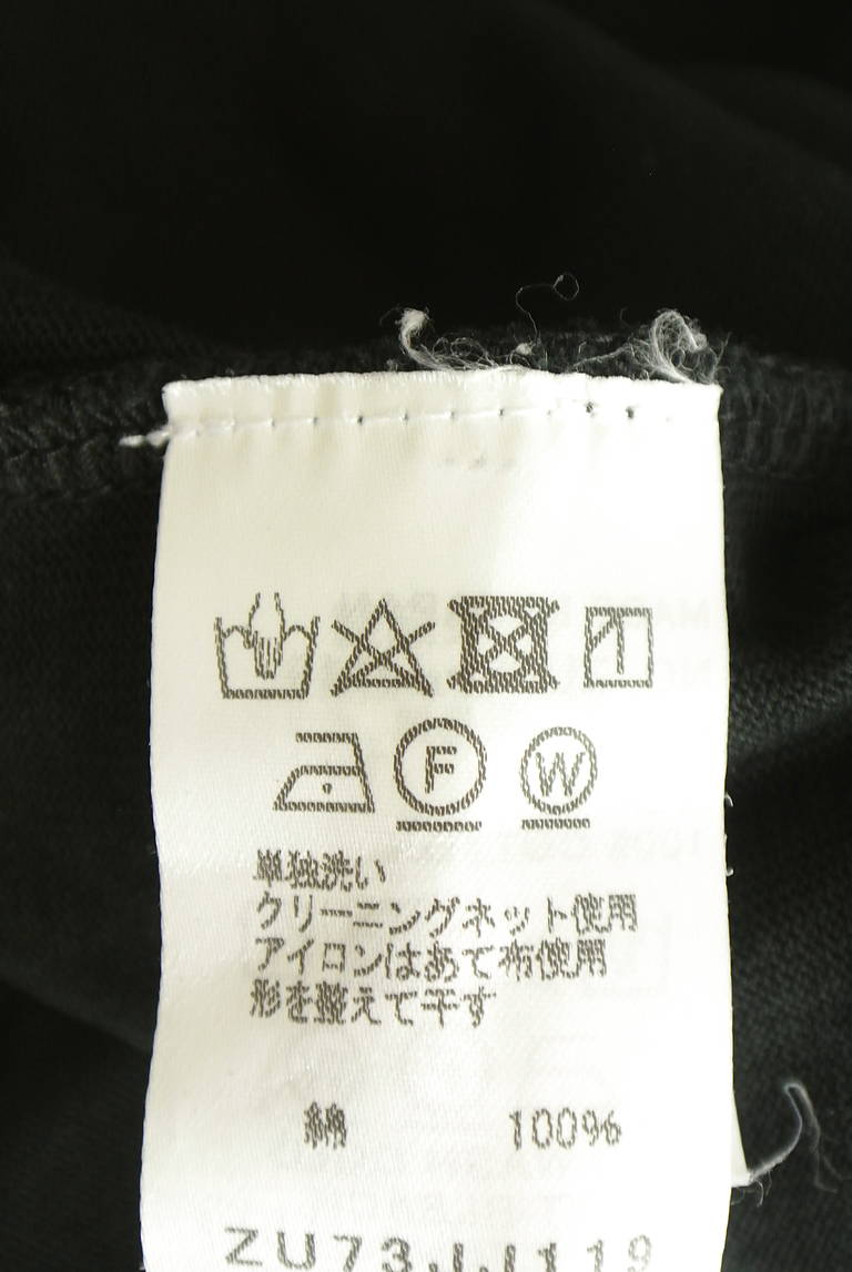 ZUCCa（ズッカ）の古着「商品番号：PR10345667」-大画像5