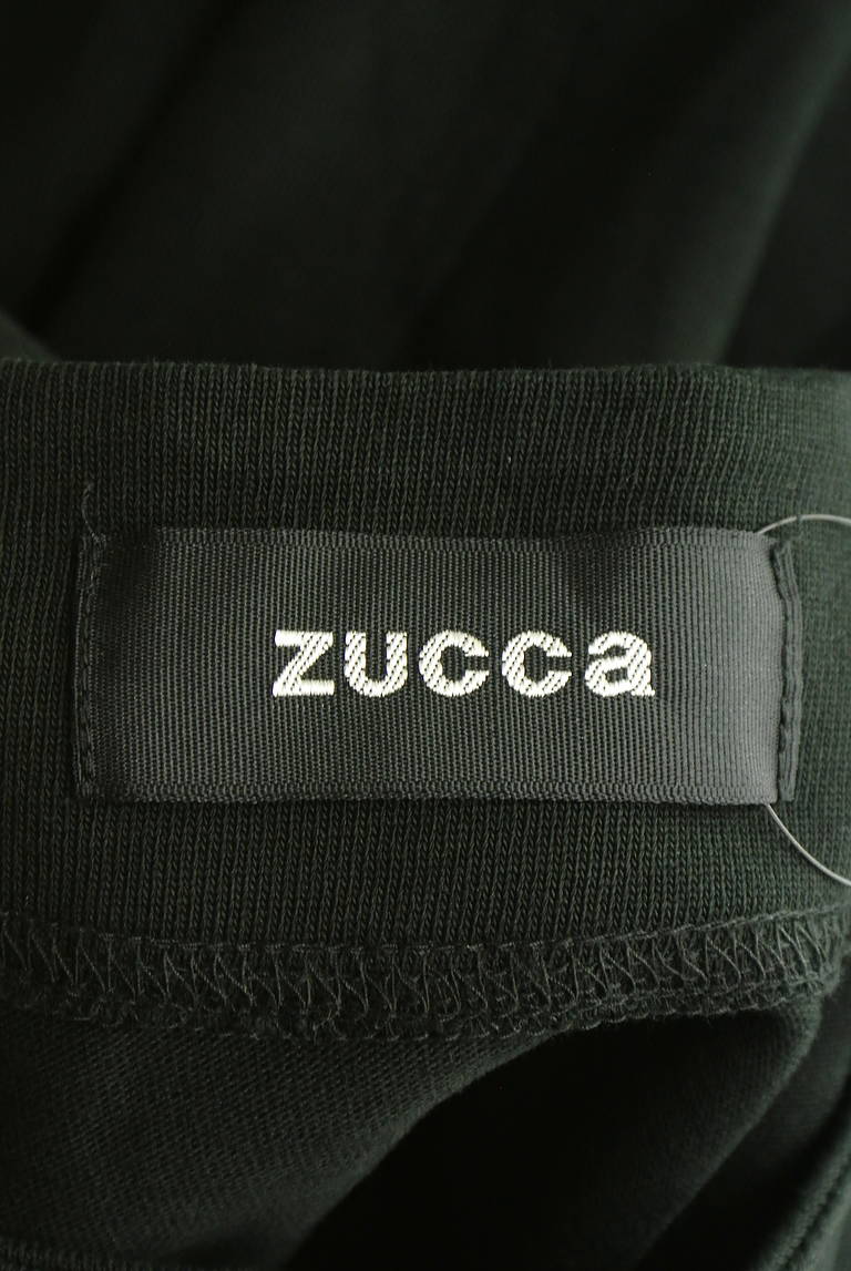 ZUCCa（ズッカ）の古着「商品番号：PR10345667」-大画像6