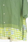ZUCCa（ズッカ）の古着「商品番号：PR10345668」-4