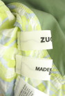 ZUCCa（ズッカ）の古着「商品番号：PR10345668」-6
