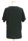 ZUCCa（ズッカ）の古着「商品番号：PR10345669」-2