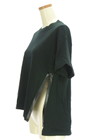 ZUCCa（ズッカ）の古着「商品番号：PR10345669」-3