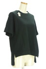 ZUCCa（ズッカ）の古着「商品番号：PR10345669」-4