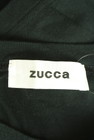 ZUCCa（ズッカ）の古着「商品番号：PR10345669」-6