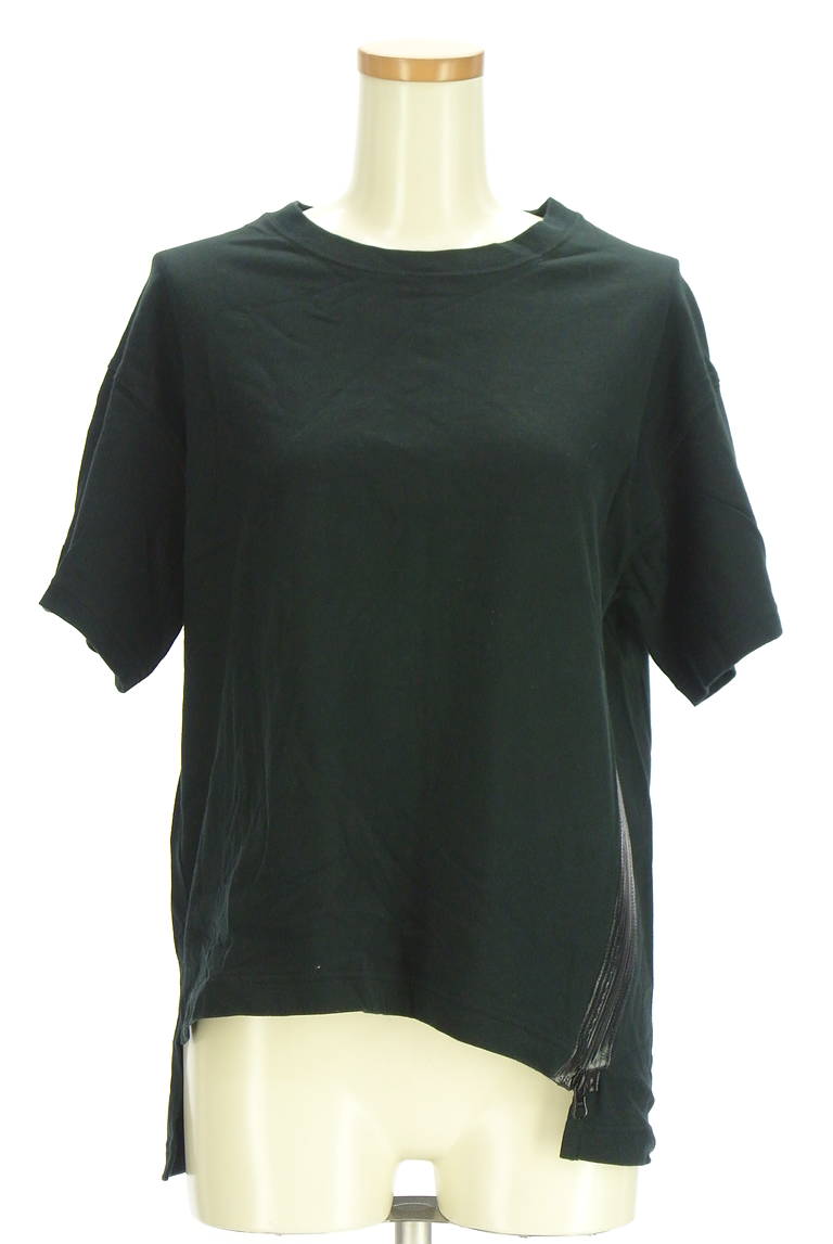 ZUCCa（ズッカ）の古着「商品番号：PR10345669」-大画像1