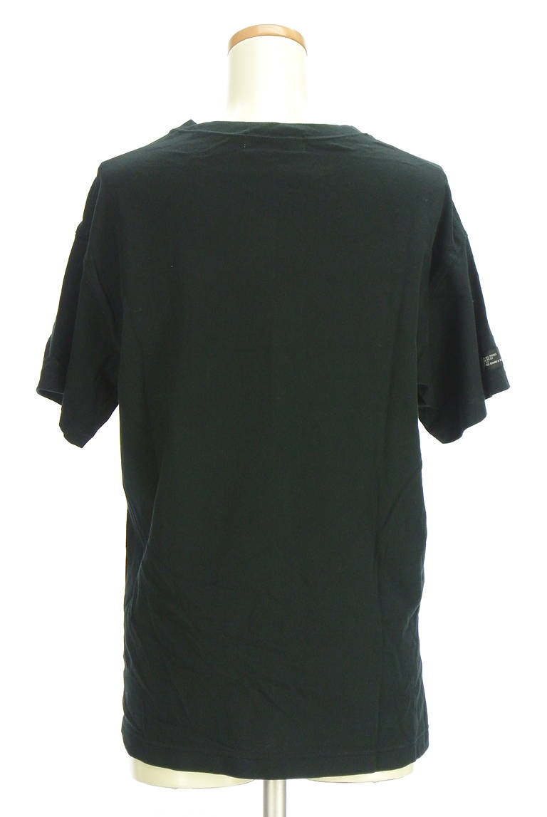 ZUCCa（ズッカ）の古着「商品番号：PR10345669」-大画像2