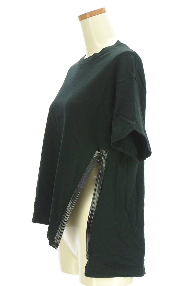 ZUCCa（ズッカ）の古着「商品番号：PR10345669」-大画像3