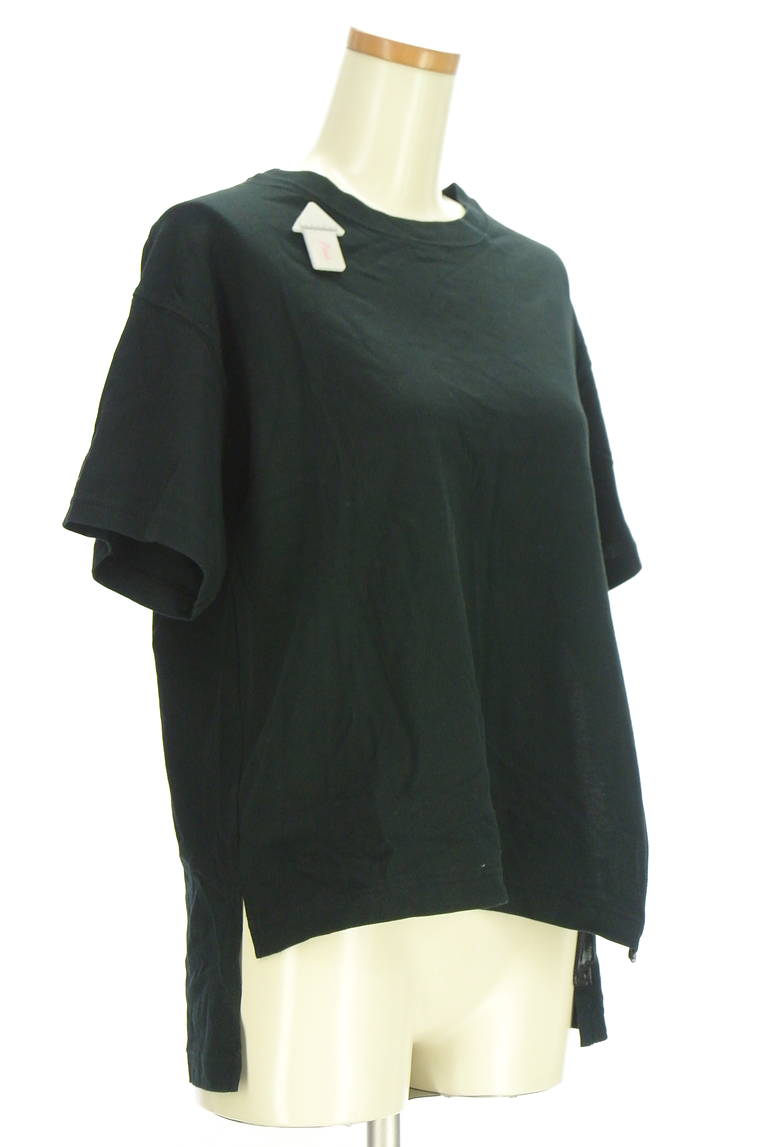 ZUCCa（ズッカ）の古着「商品番号：PR10345669」-大画像4