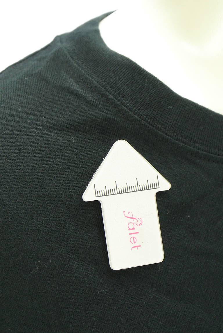 ZUCCa（ズッカ）の古着「商品番号：PR10345669」-大画像5