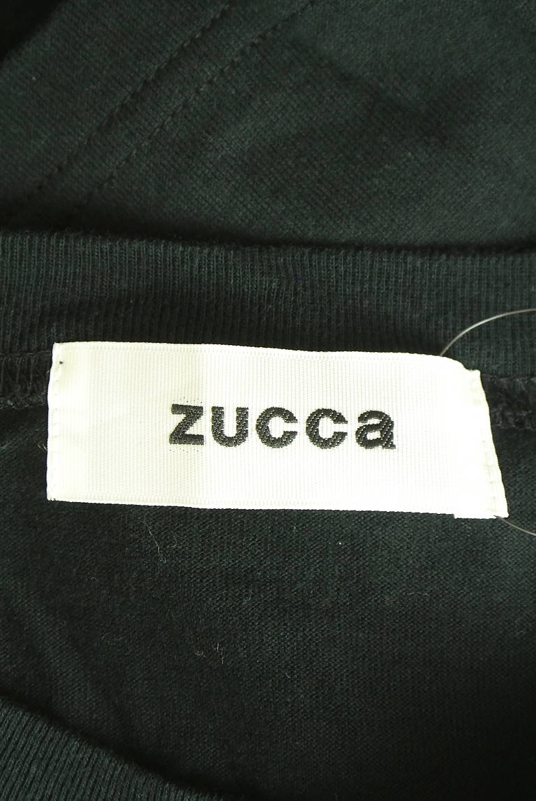 ZUCCa（ズッカ）の古着「商品番号：PR10345669」-大画像6