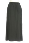 ZUCCa（ズッカ）の古着「商品番号：PR10345670」-2