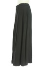 ZUCCa（ズッカ）の古着「商品番号：PR10345670」-3
