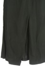 ZUCCa（ズッカ）の古着「商品番号：PR10345670」-4