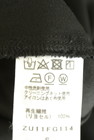 ZUCCa（ズッカ）の古着「商品番号：PR10345670」-5