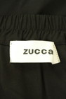 ZUCCa（ズッカ）の古着「商品番号：PR10345670」-6