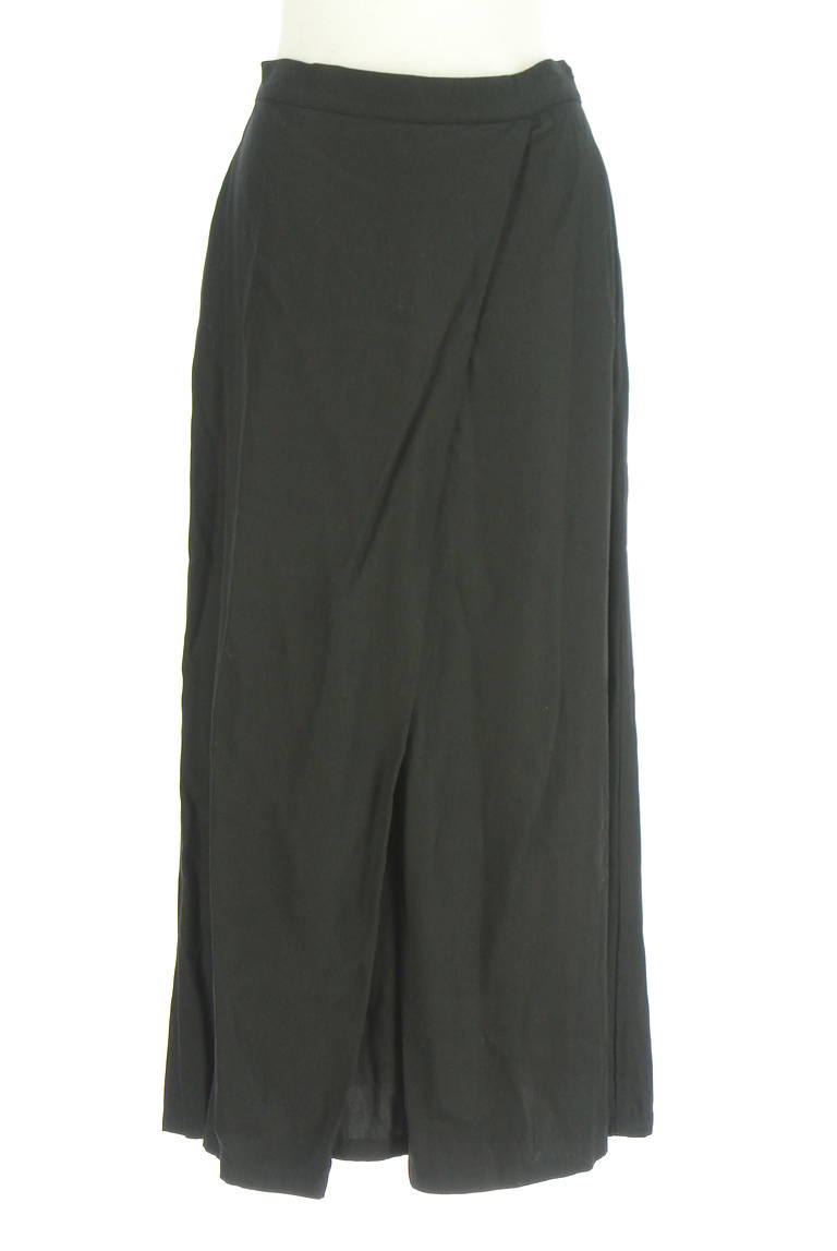 ZUCCa（ズッカ）の古着「商品番号：PR10345670」-大画像1