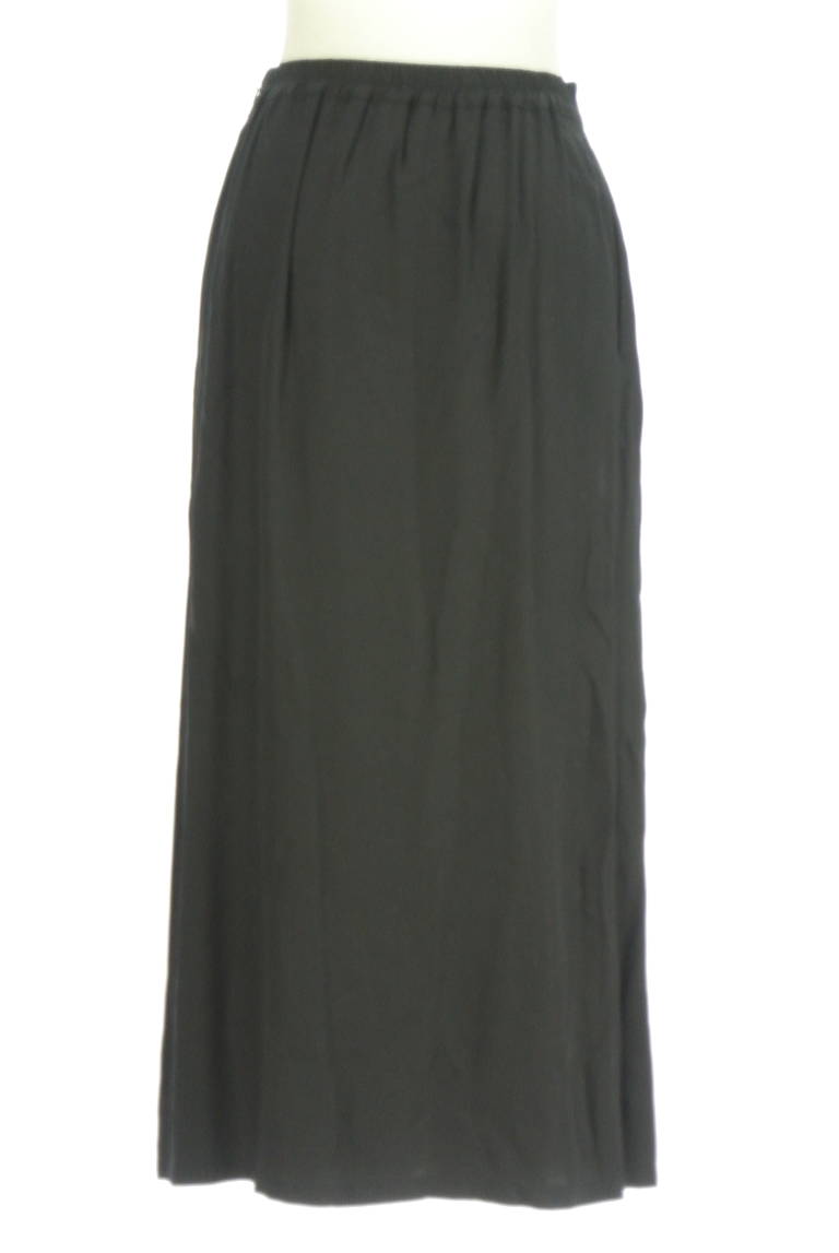 ZUCCa（ズッカ）の古着「商品番号：PR10345670」-大画像2