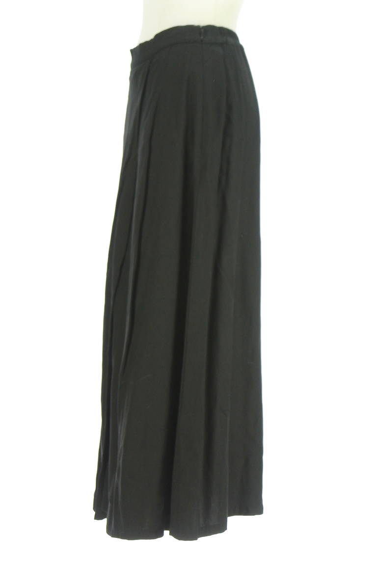 ZUCCa（ズッカ）の古着「商品番号：PR10345670」-大画像3