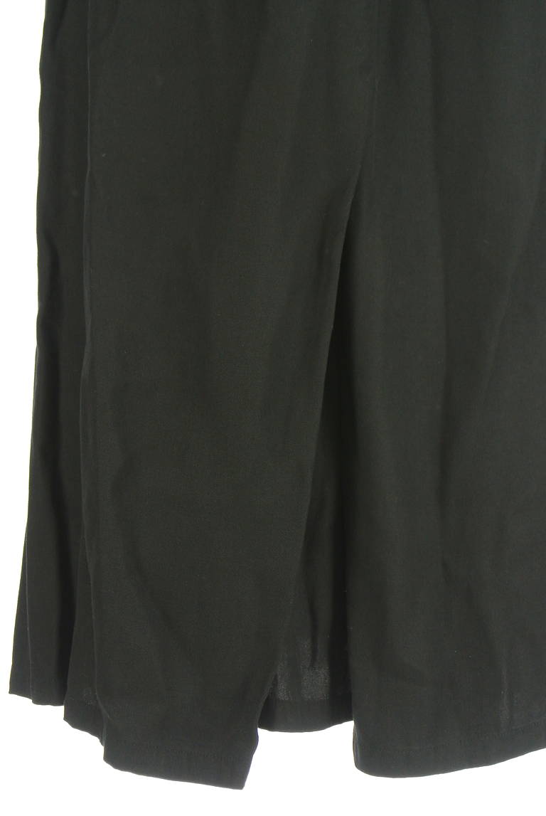 ZUCCa（ズッカ）の古着「商品番号：PR10345670」-大画像4