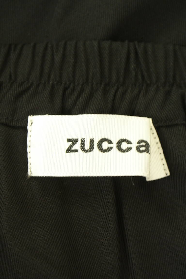 ZUCCa（ズッカ）の古着「商品番号：PR10345670」-大画像6