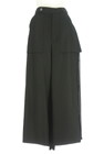 ZUCCa（ズッカ）の古着「商品番号：PR10345671」-1