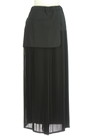 ZUCCa（ズッカ）の古着「商品番号：PR10345671」-2